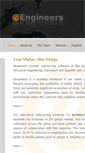 Mobile Screenshot of eengineersonline.com